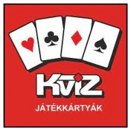 Kvíz kártya