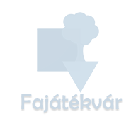 Magyar